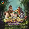 Rock Vegas™