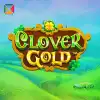 Clover Gold