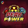 Peak Power™