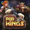 Pub Kings™