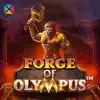 Forge of Olympus™