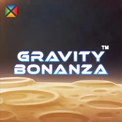 Gravity Bonanza™