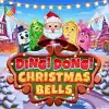 Ding Dong Christmas Bells™