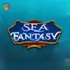 Sea Fantasy™