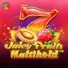 Juicy Fruits Multihold™