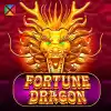 Fortune Dragon