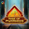 Rise of Pyramids