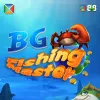 BG Fish Game