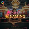 Sexy Gaming