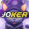 Joker Gaming Lobby