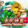 AncientArtifact
