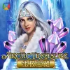 ArcticTreasure
