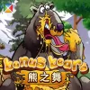 Bonus Bear
