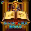 Book Of Ra