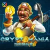CryptoMania