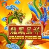 Dragon Phoenix
