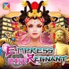 Empress Regnant