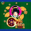 Geisha