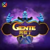 Genie