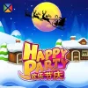 Happy Party
