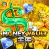 Money Vault