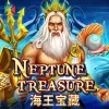 Neptune Treasure