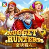 Nugget Hunter
