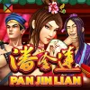 Pan Jin Lian