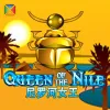 Queen Of The Nile