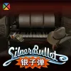 Silver Bullet