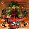 Three Kingdoms Quest