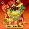 Zhao Cai Jin Bao