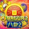 Bagua2