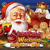 Santa's Workshop