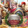Ancient Rome Deluxe