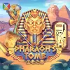 Pharaoh's Tomb