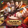Shaolin