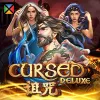 Cursed Deluxe