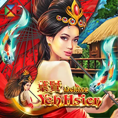 Yeh Hsien Deluxe