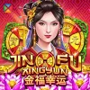 Jin Fu Xing Yun