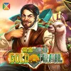 Gold Trail