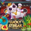Lucky Streak