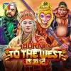 Journey To The West