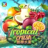 Tropical Crush