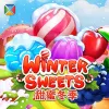 Winter Sweets