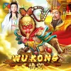 Wukong