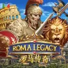 Roma Legacy
