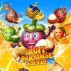 Fruit Paradise