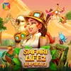 Safari Life 2