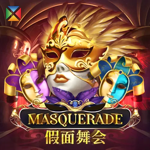 Masquerade